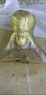virgin-statue_3.webp