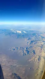 20230131_160027.webp