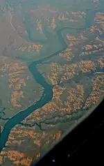 20230131_163251.webp