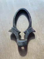 brass flag finial.webp