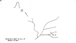 Bruderlin map.webp