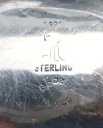 868G STERLING6.JPG