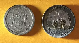 Coins.webp