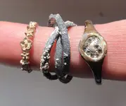 Rings.webp