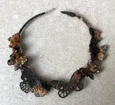 Earring.webp