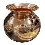 Copper-Lota-Kalash-PSM0463.jpg