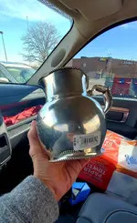 20230208_121430.webp
