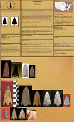 D2413754-BB7B-4EDE-98DA-7FE7087D9345.webp