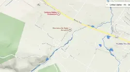 sportsman_road.webp