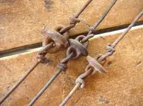 farm-equipment_bell-from-check-row-corn-planter-chain_TN_postedbyCreskol.webp