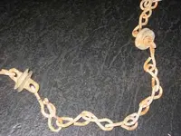 well-pump-chain-plug_with-chain_TN.webp