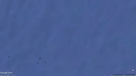 001-zoomed-in.webp