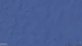 002-zoomed-in.webp