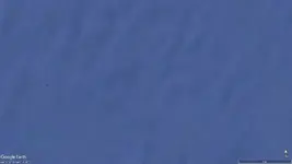 003-zoomed-in.webp