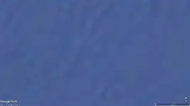004-zoomed-in.webp