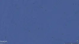 005-zoomed-out.webp