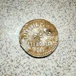 token1.webp