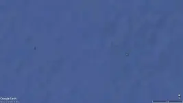 007-zoomed-in.webp
