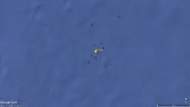 GE_map-reef-0006.webp