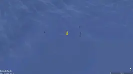 GE_map-reef-006.webp