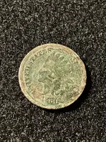 598AD56D-2AD9-44CC-B851-57DE1D7AAC6F.webp