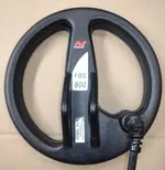 coil2.webp