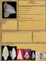 DCEA4E3B-6C91-46BC-BB9B-524A639A6A90.webp