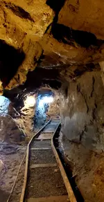 20230214_104737.webp