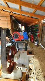 20230214_100927.webp