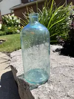 Lithia Water.webp