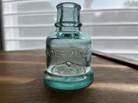 Underwoods Ink.webp