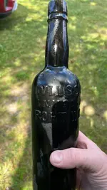 Wilson's Invalid Port Wine.webp