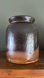 Brown Blend Crock.webp