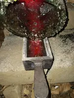 IMG_20230216_183325718.webp