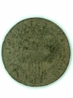 75F2745B-CB65-4F93-9AC6-D5D4899B54A6.webp
