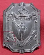 badge 1.jpg