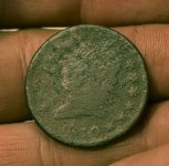 1810  us one cent.jpg