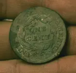 1810 us one cent back.jpg