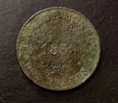 2 reales front.jpg