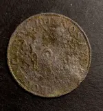 2 reales back.webp