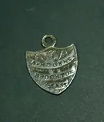 rogers shield.webp