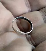 childs silver ring.jpg