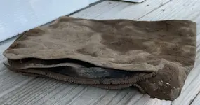 bank bag 1.webp