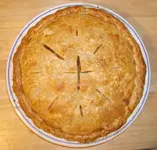 9-19-08 013pie.webp 9-19-08 013pie.webp