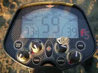 F5wRing.webp