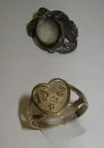 Rings.webp