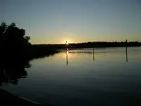 ClearlakeSunset.webp