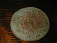 DSCN0002.webp