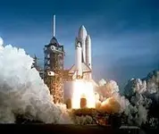 200px-Space_Shuttle_Columbia_launching.webp