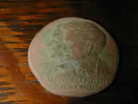 DSCN0005.webp